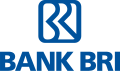 BANK_BRI_logo_vertical.svg
