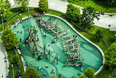 Taman Bermain